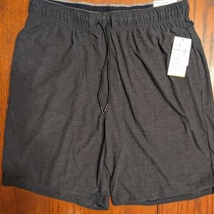 Old Navy Athletic Shorts
